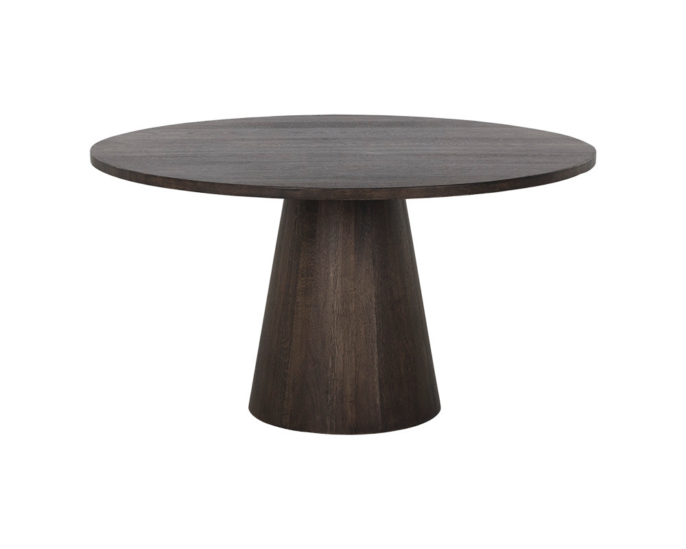 elina-dining-table-54-round-111022 - view 8