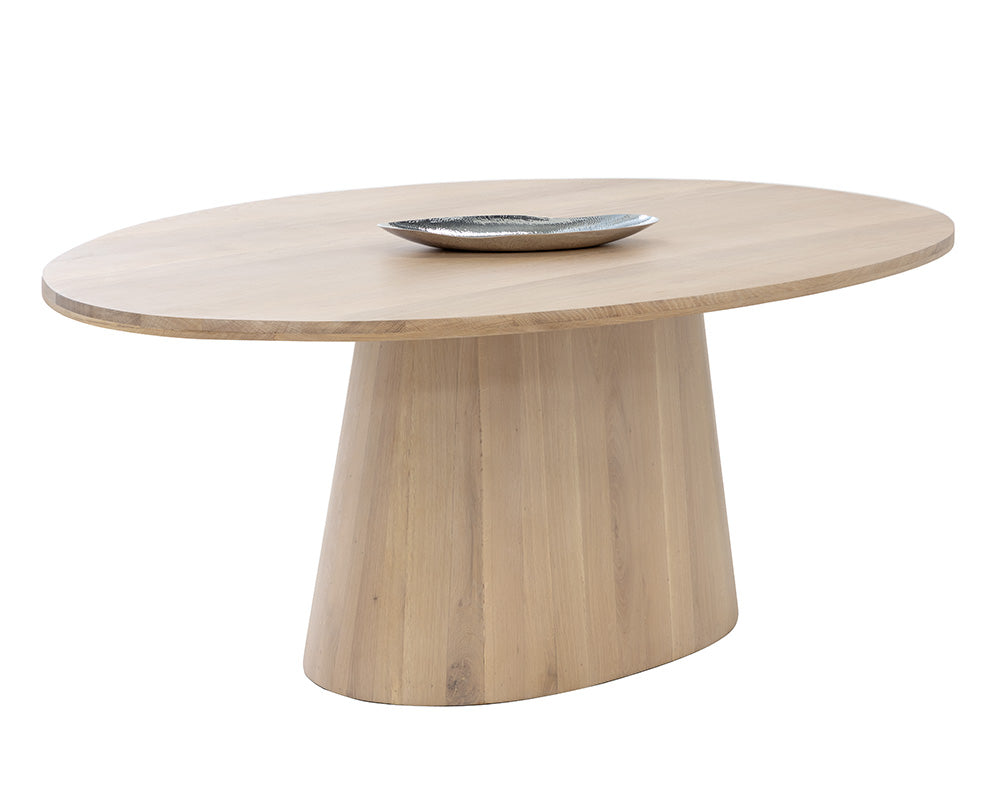 elina-dining-table-84-oval-111024