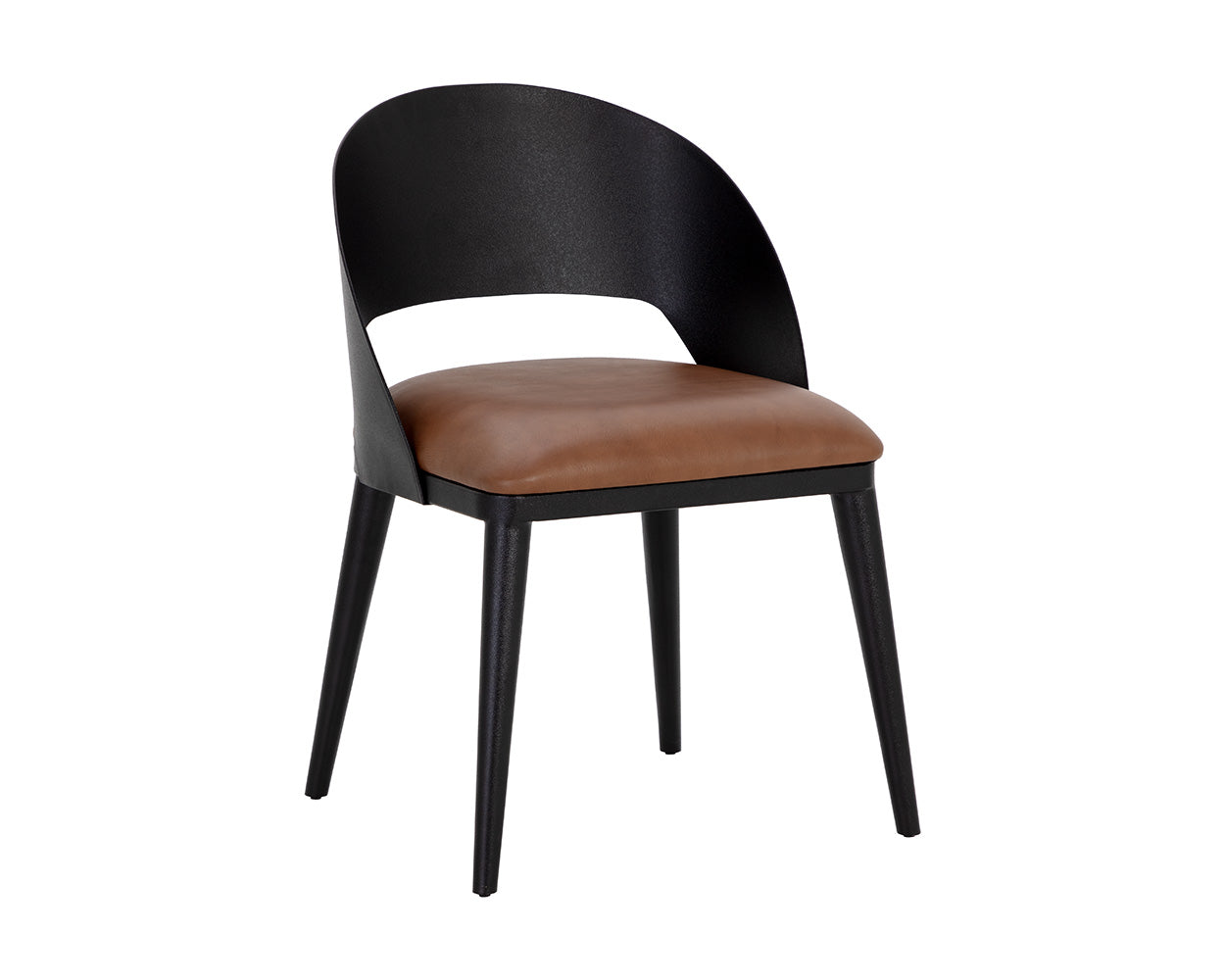 dezirae-dining-chair-black-111040
