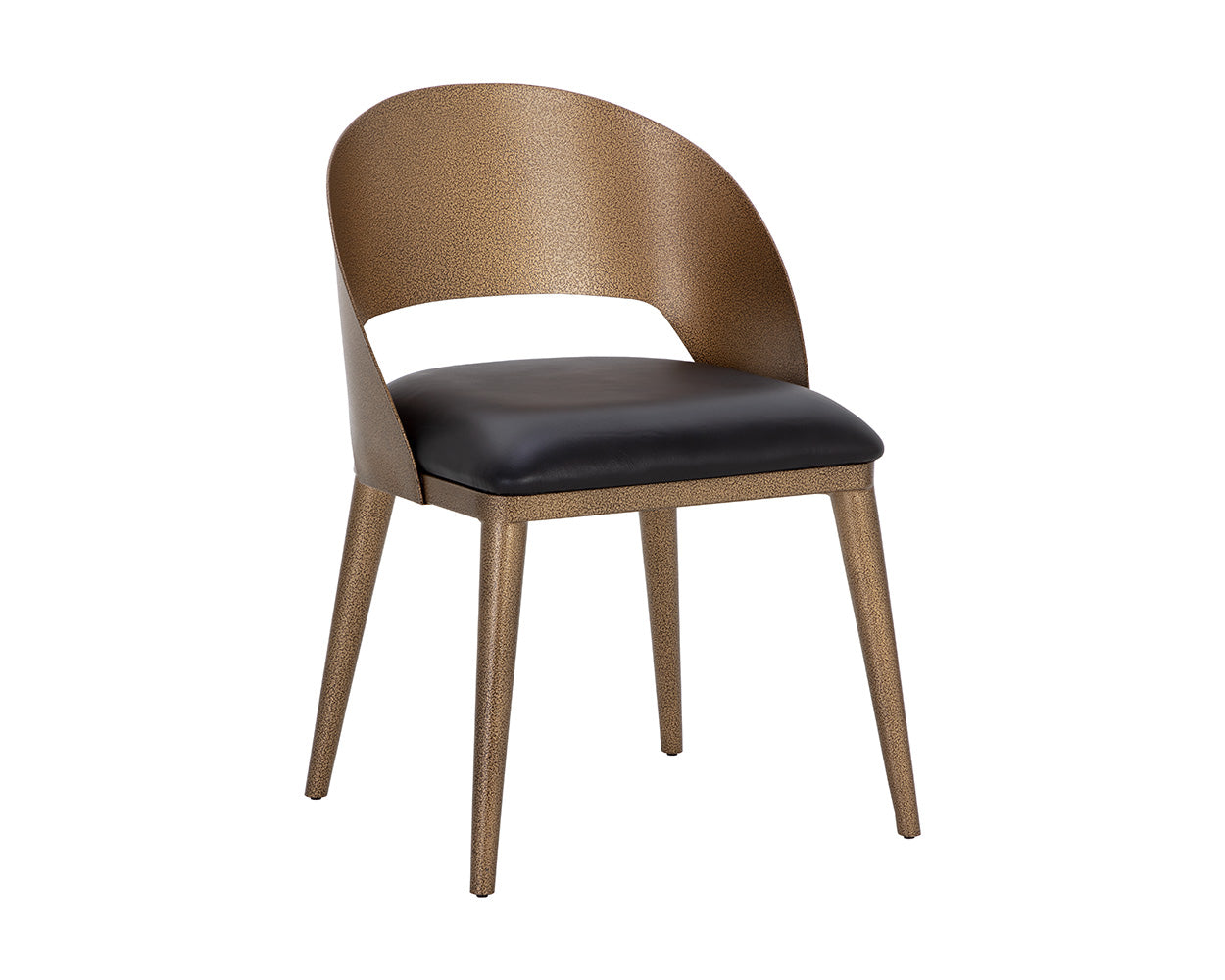 dezirae-dining-chair-antique-brass-111041