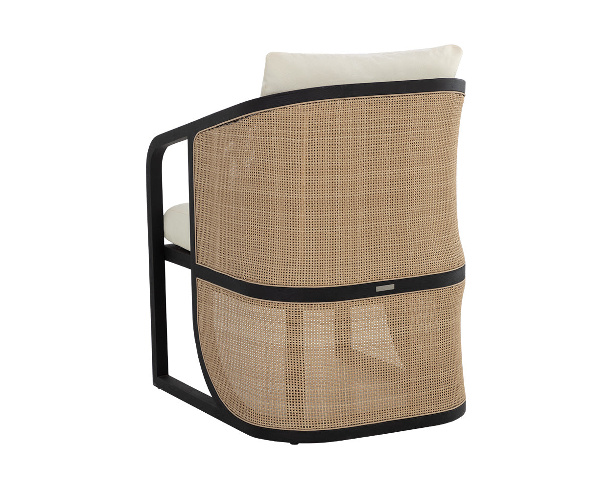 palermo-dining-chair-charcoal-111042 - view 6