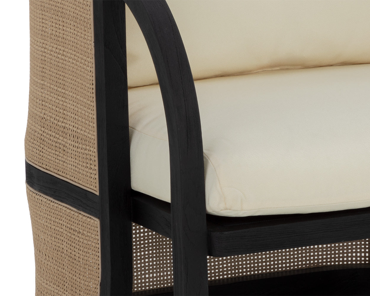 palermo-lounge-chair-charcoal-111044 - view 5