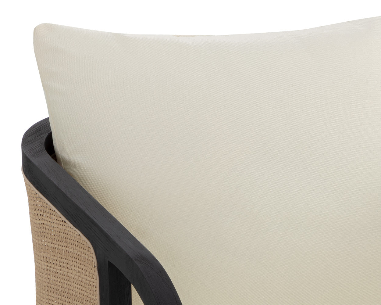 palermo-lounge-chair-charcoal-111044 - view 6