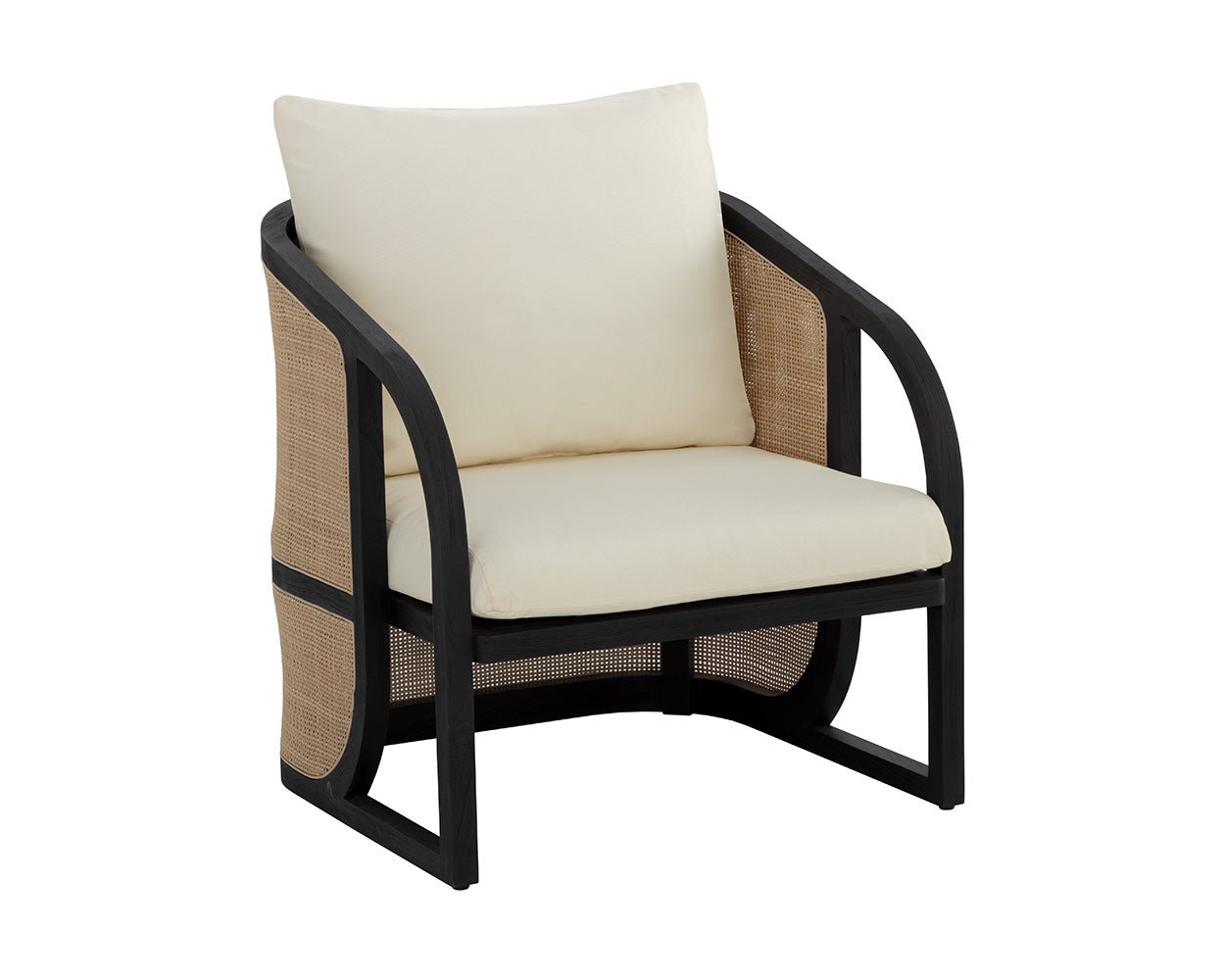 palermo-lounge-chair-charcoal-111044