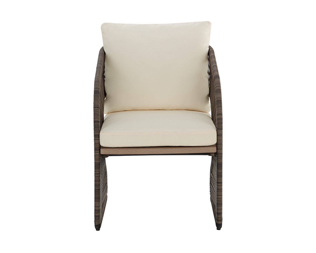 toulon-dining-chair-111045 - view 4