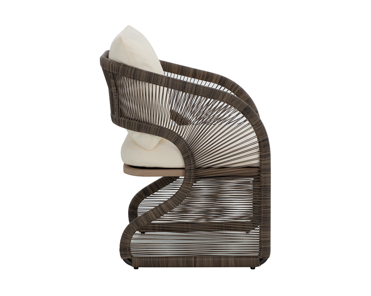 toulon-dining-chair-111045 - view 5