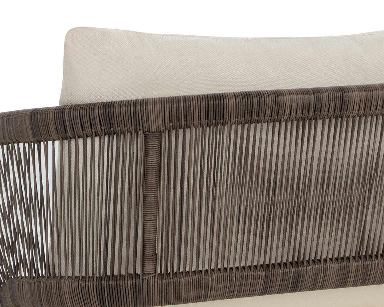 toulon-lounge-chair-111046 - view 8