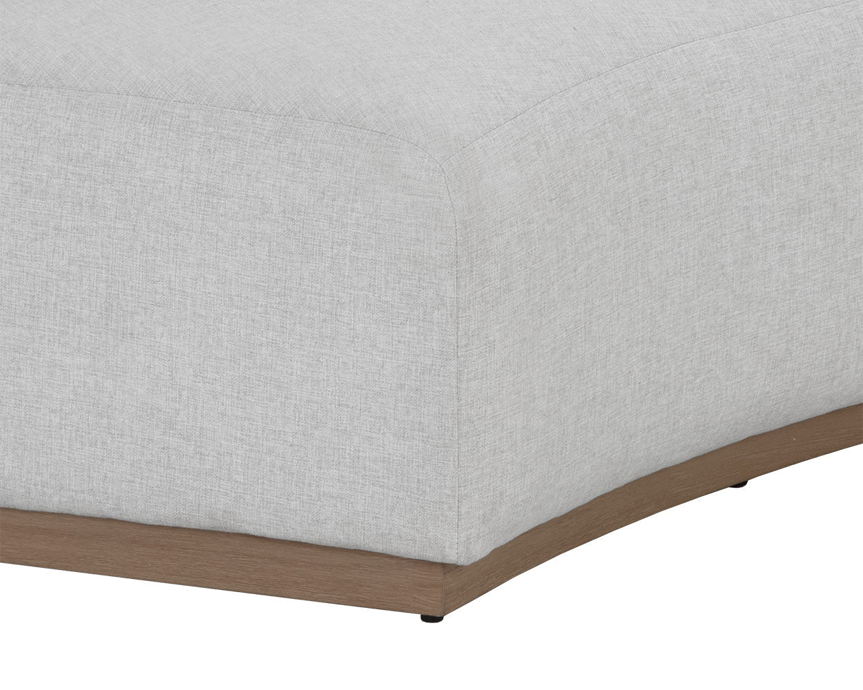 cadiz-modular-sofa-111048 - view 4