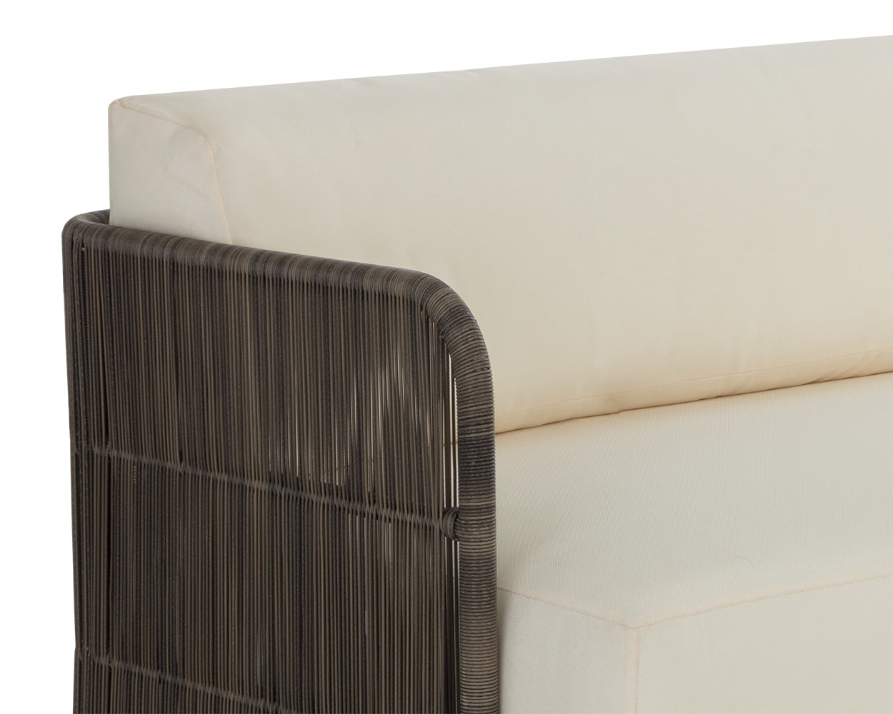 ravenna-sofa-111049 - view 5