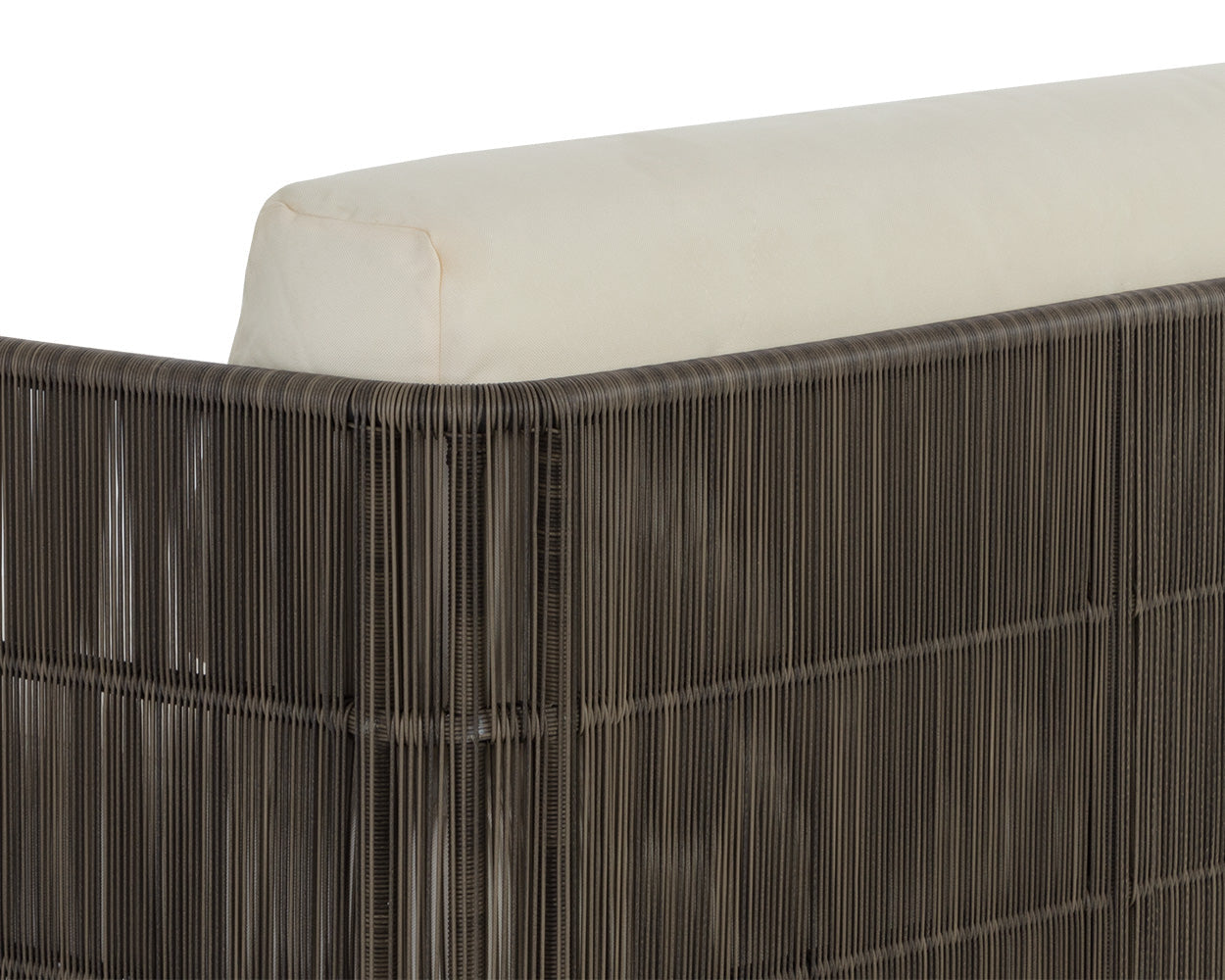 ravenna-sofa-111049 - view 6