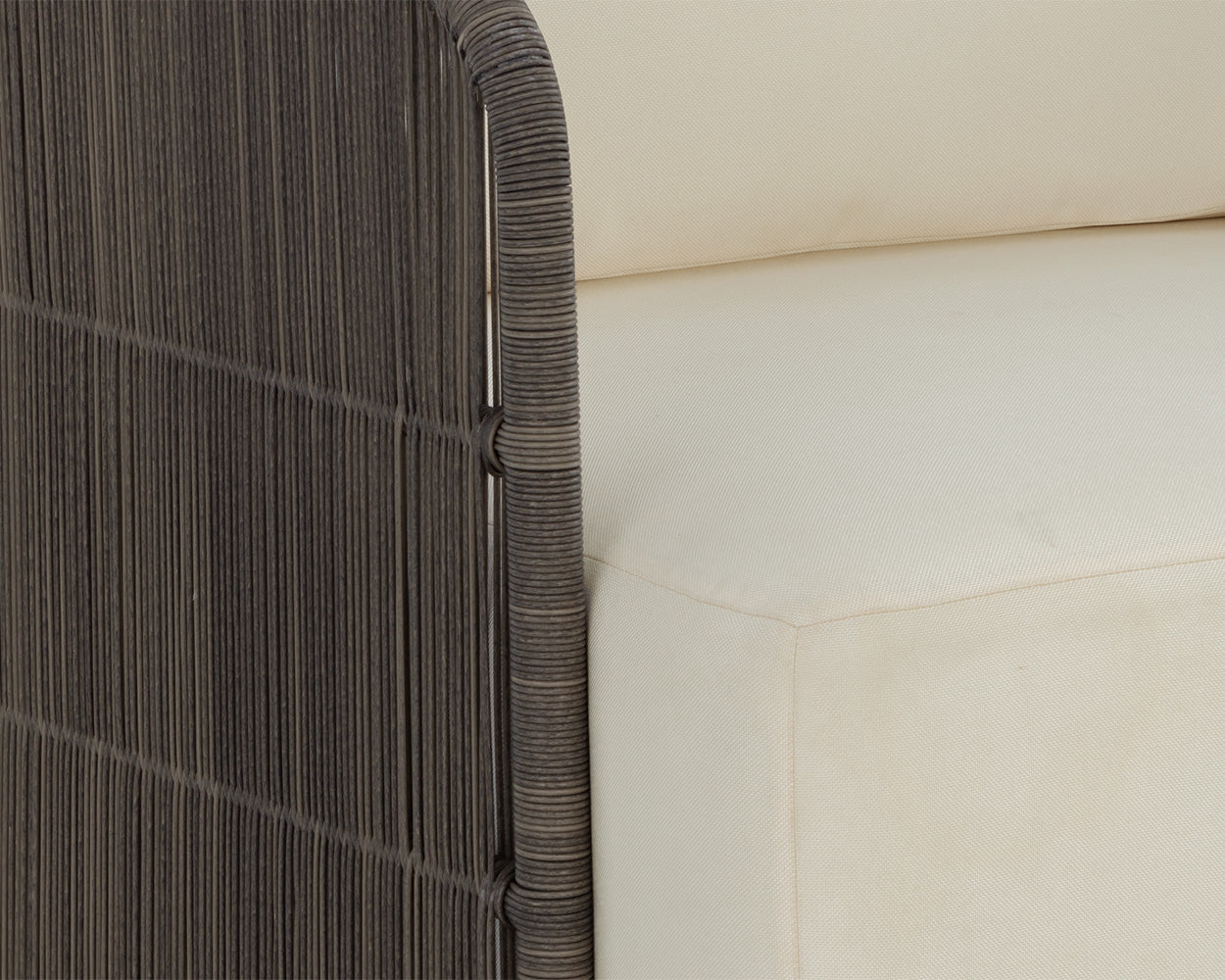 ravenna-swivel-armchair-111050 - view 6