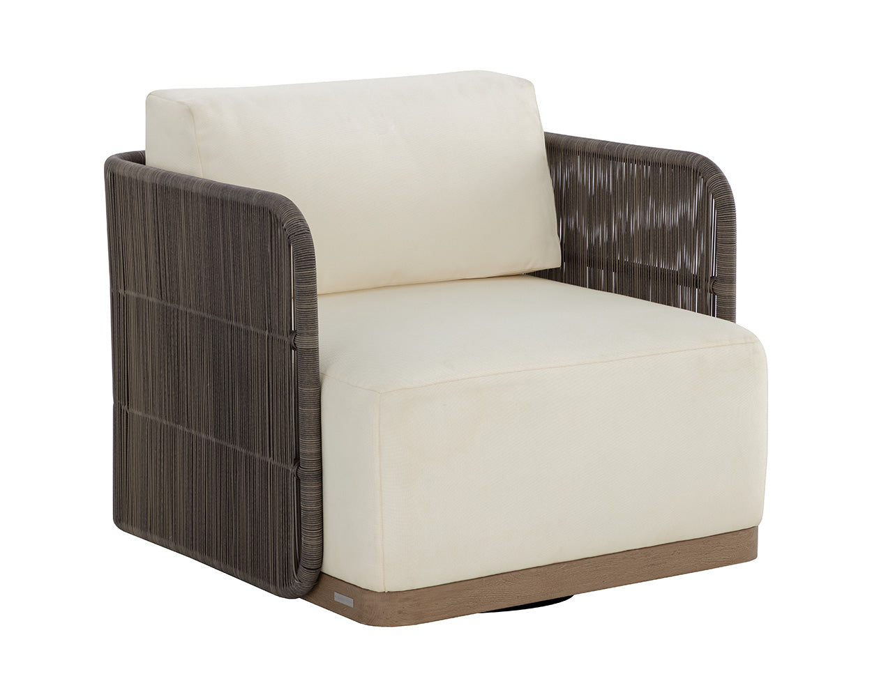 ravenna-swivel-armchair-111050