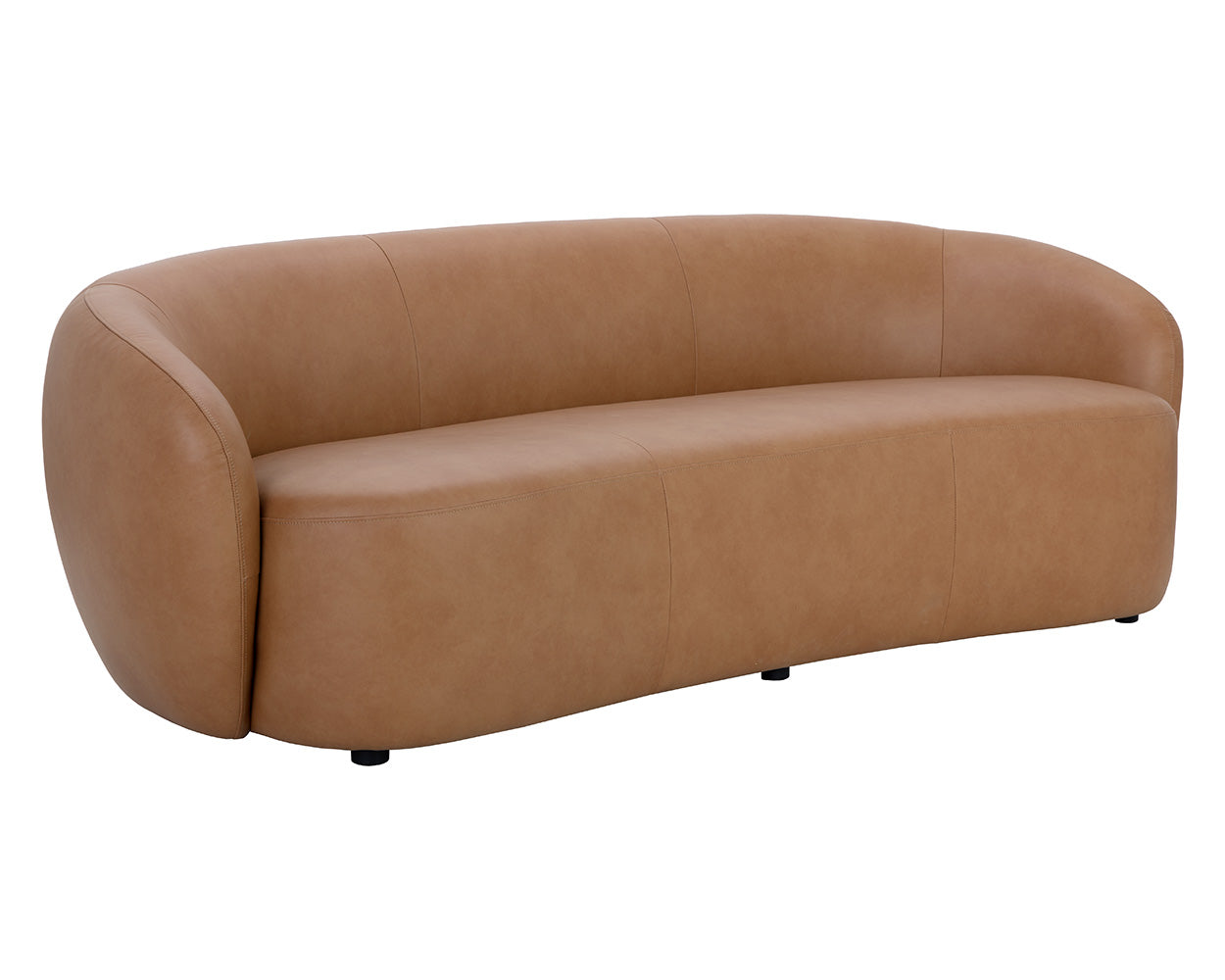 lorne-sofa-111058