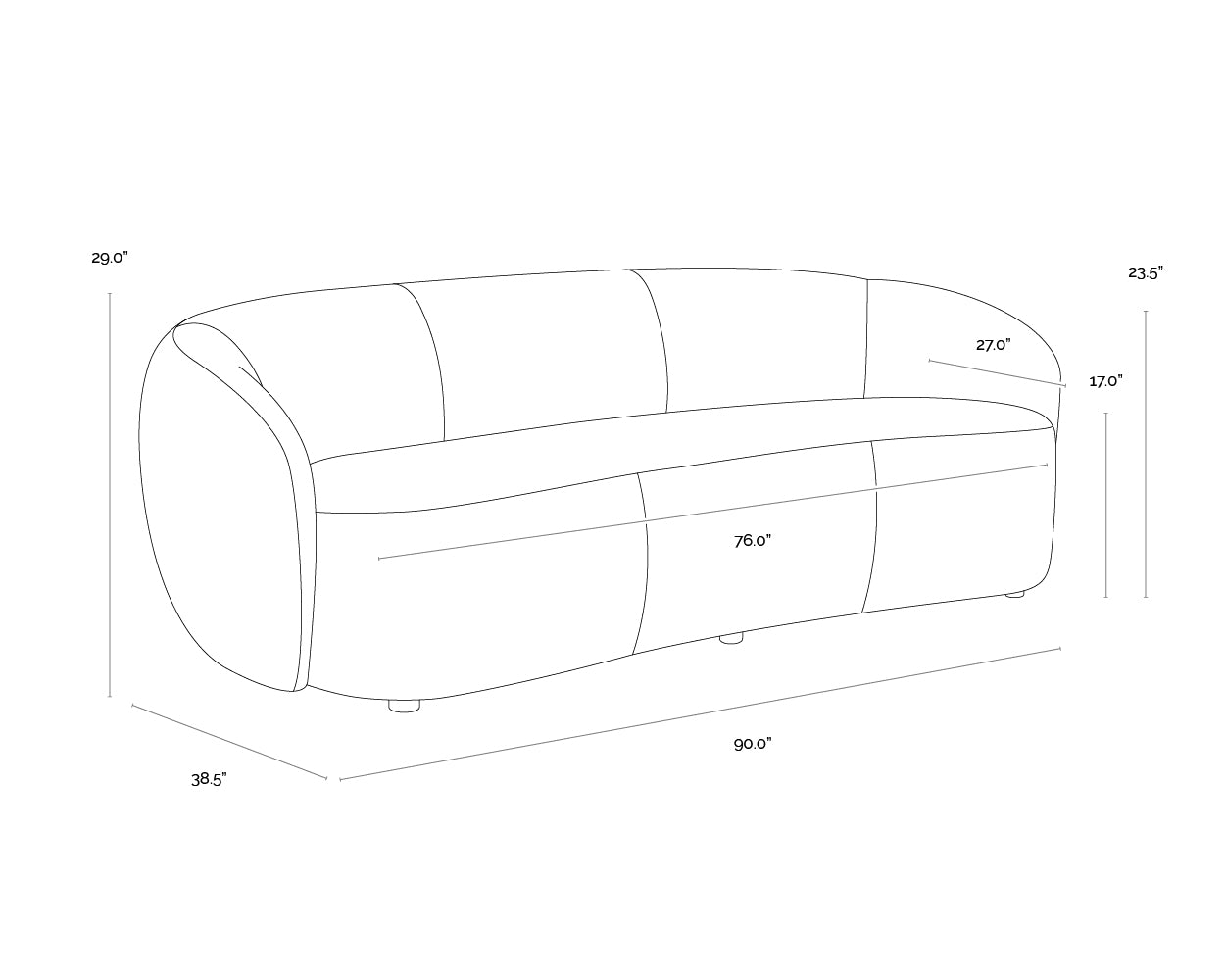 lorne-sofa-111058 - view 14