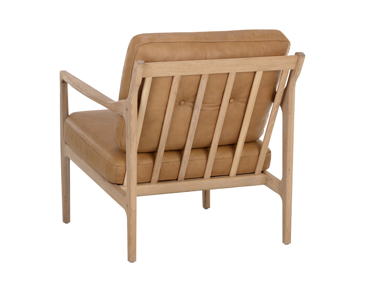 gilmore-lounge-chair-111061 - view 5
