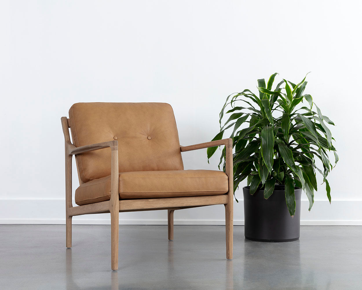 gilmore-lounge-chair-111061 - view 2
