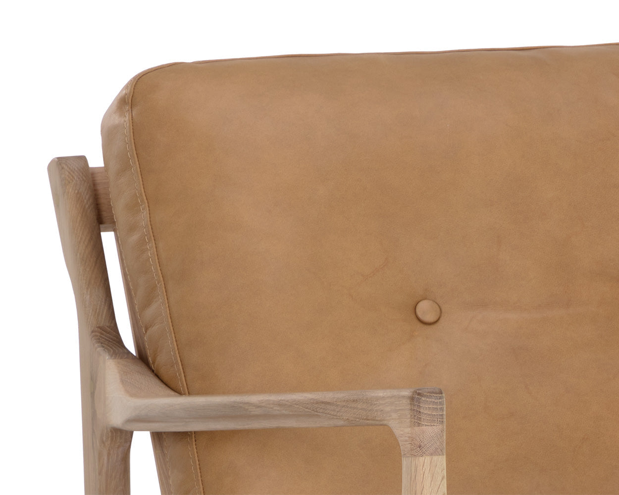 gilmore-lounge-chair-111061 - view 7