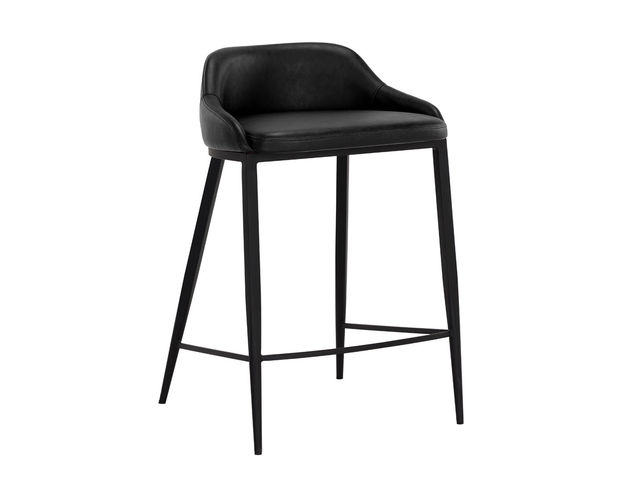 astra-counter-stool-111081 - view 13