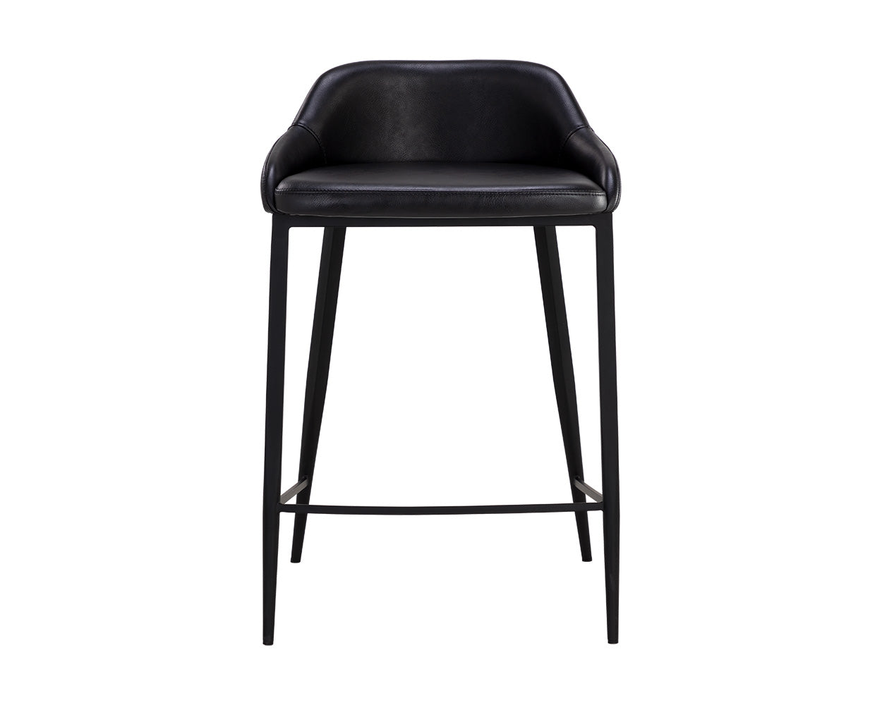 astra-counter-stool-111081 - view 14