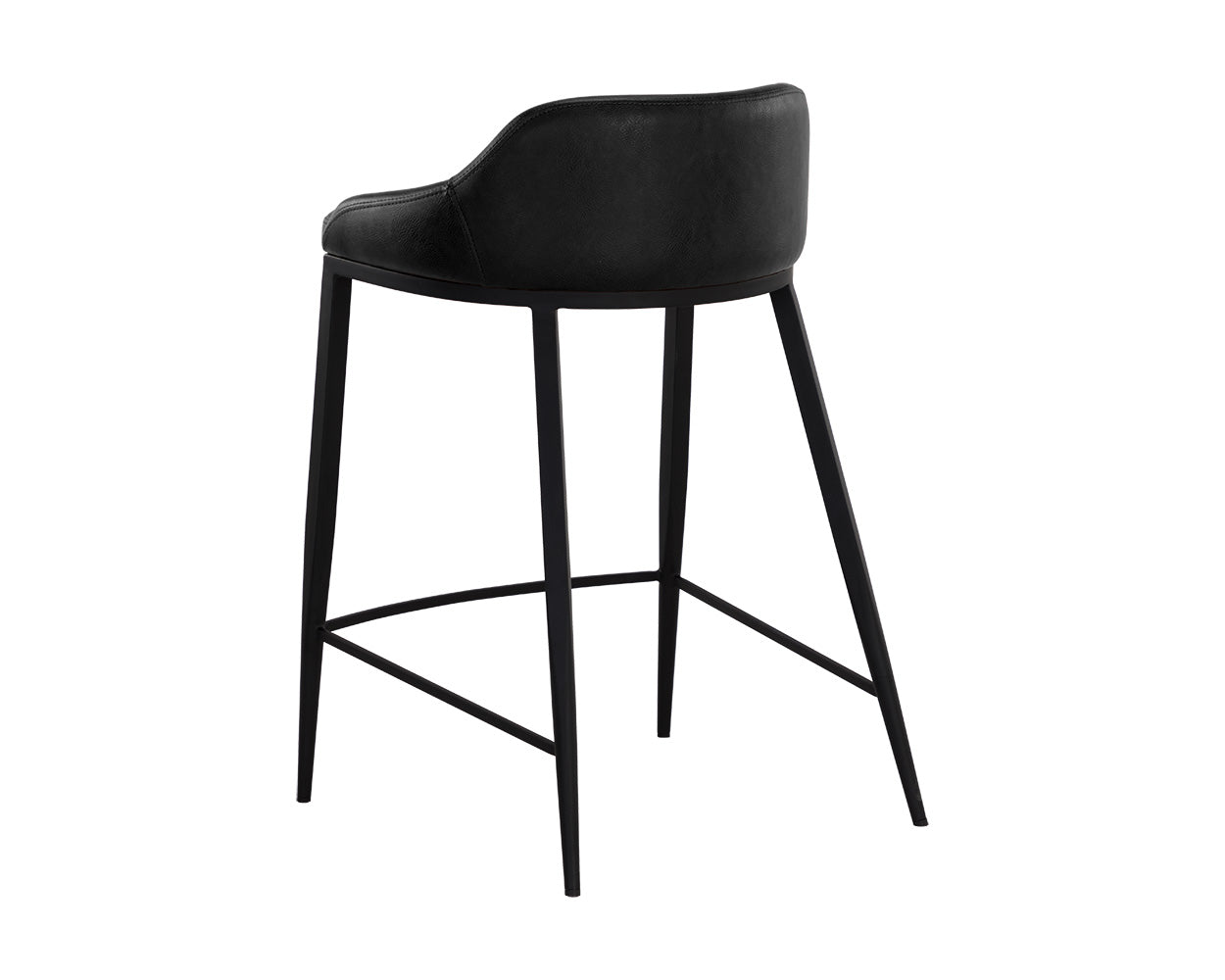 astra-counter-stool-111081 - view 16