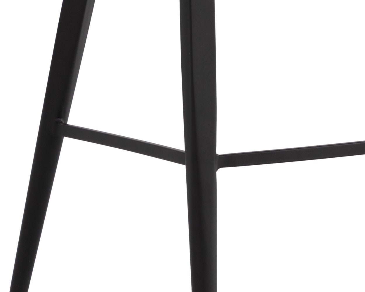 astra-counter-stool-111081 - view 18