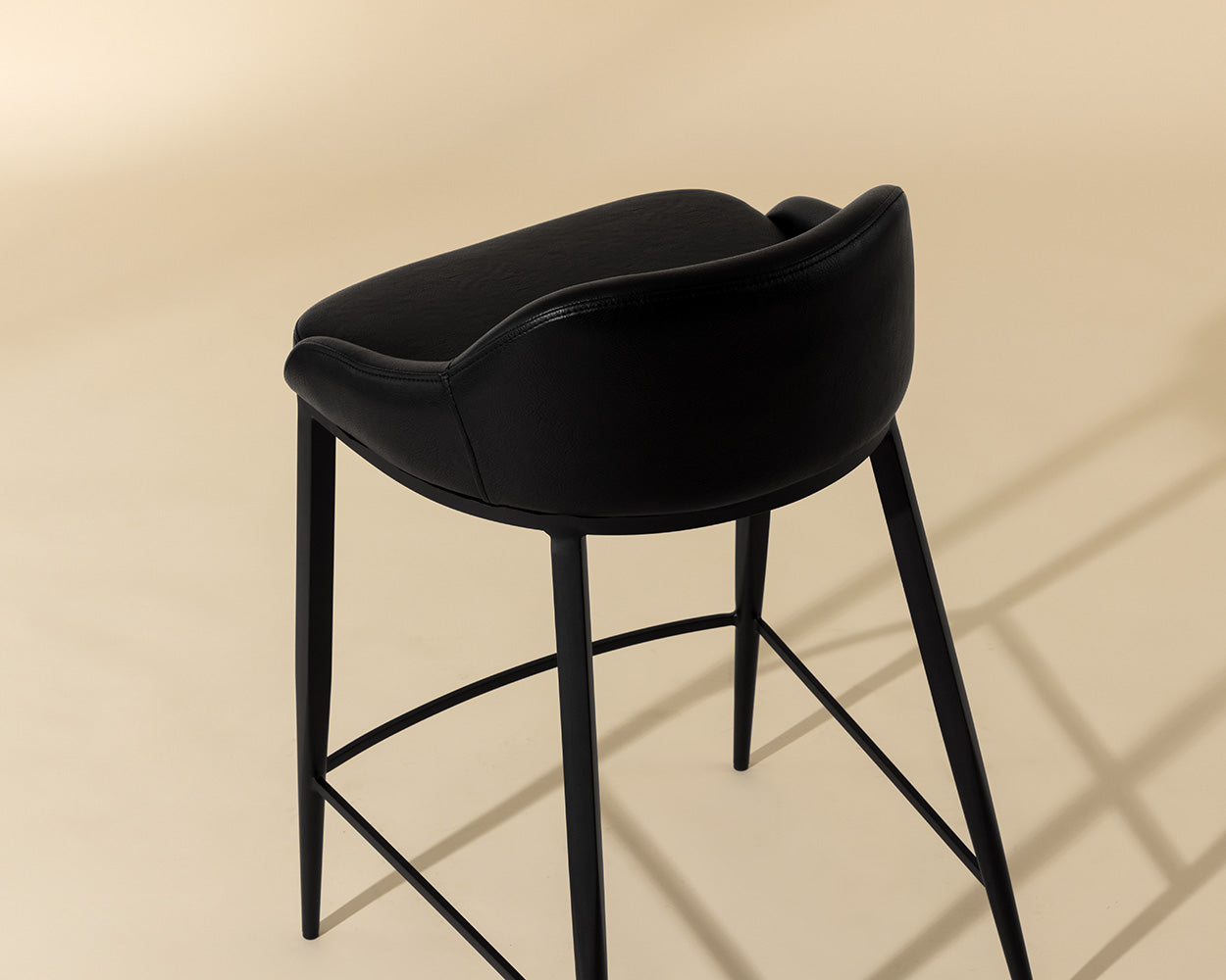 astra-counter-stool-111081 - view 12