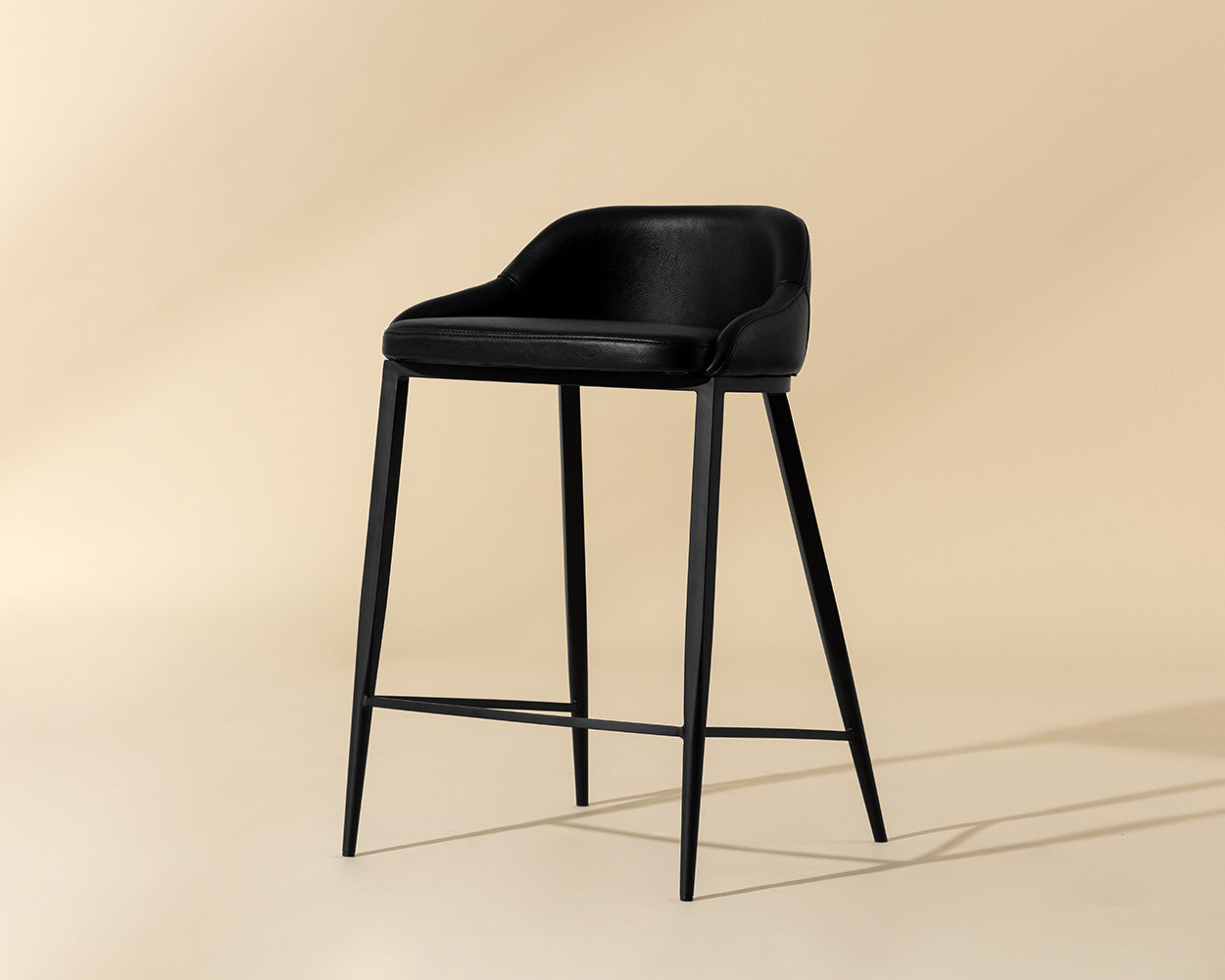 astra-counter-stool-111081 - view 9