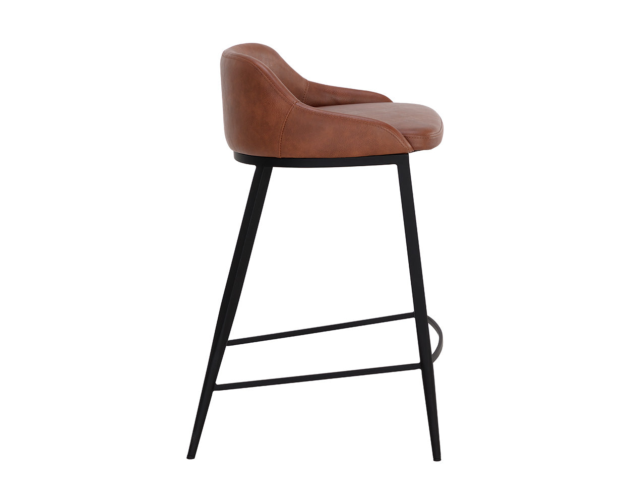 astra-counter-stool-111081 - view 4