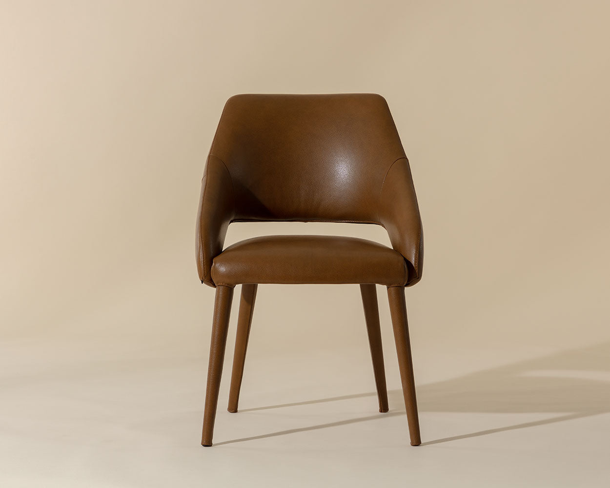 galen-dining-armchair-111084 - view 2