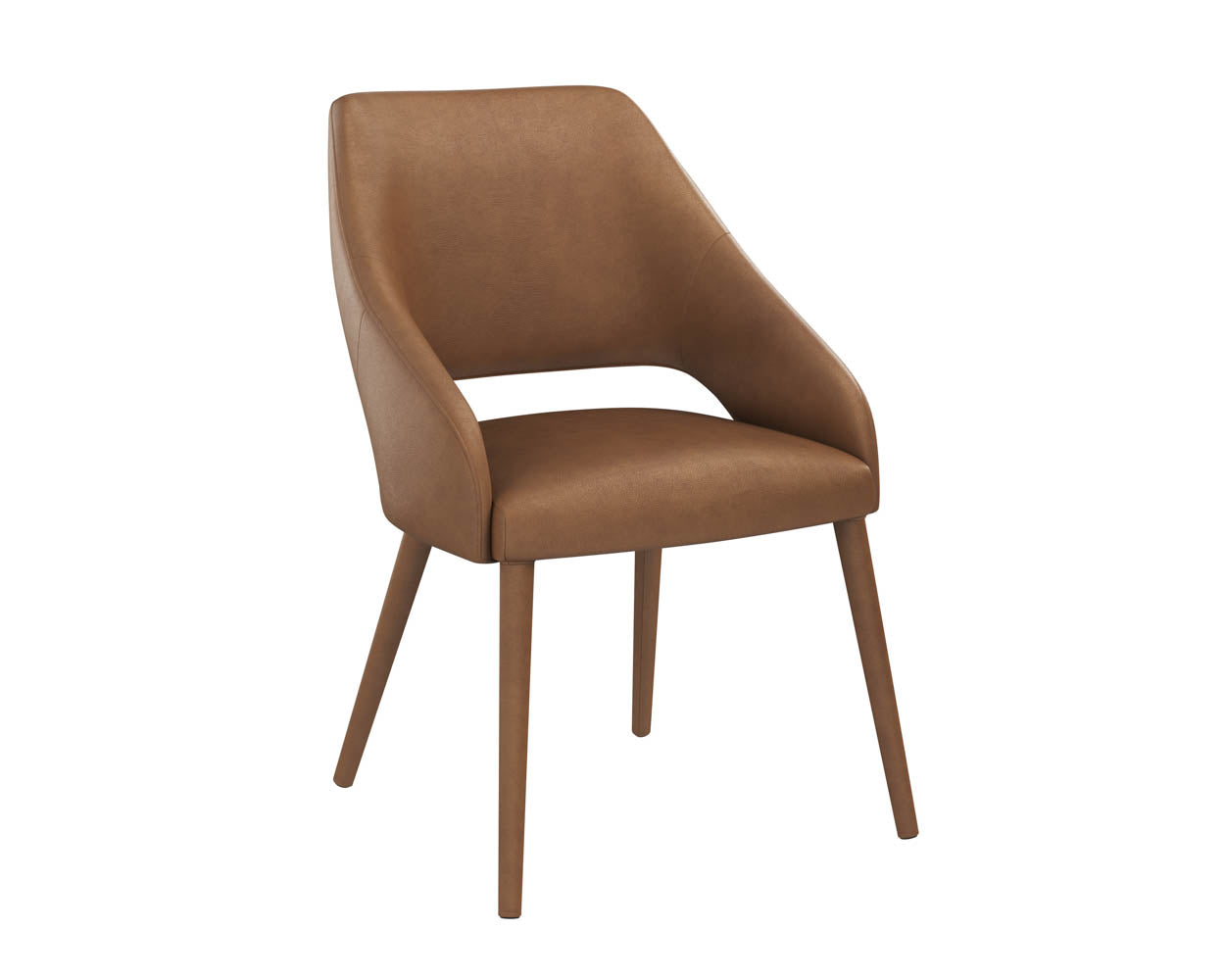 galen-dining-armchair-111084 - view 6