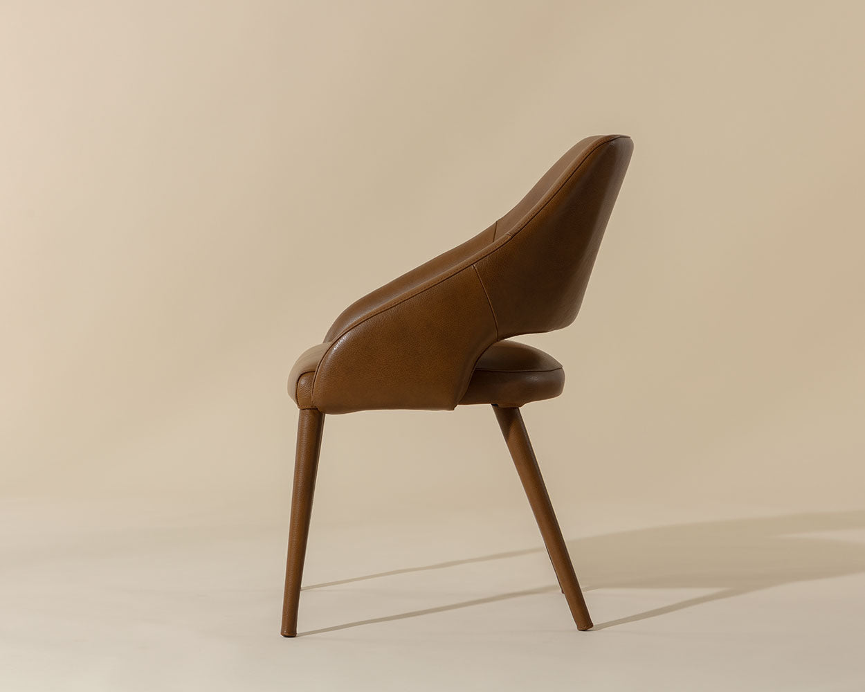 galen-dining-armchair-111084 - view 3