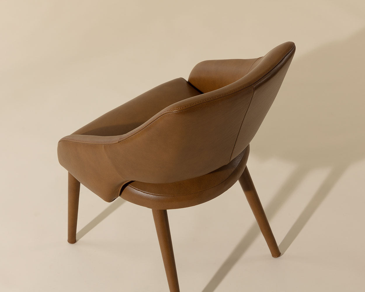 galen-dining-armchair-111084 - view 5