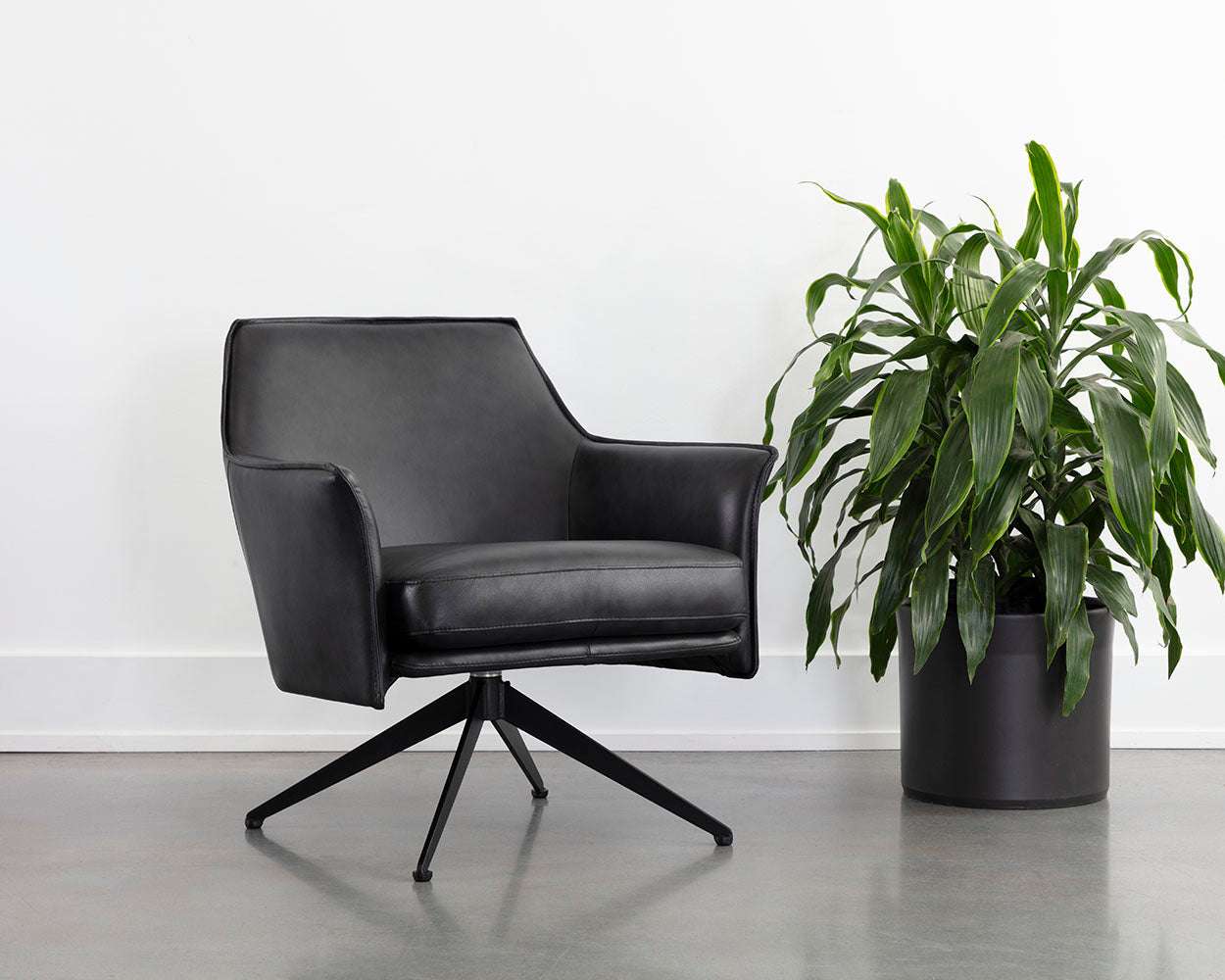 crosby-swivel-lounge-chair-111086 - view 11