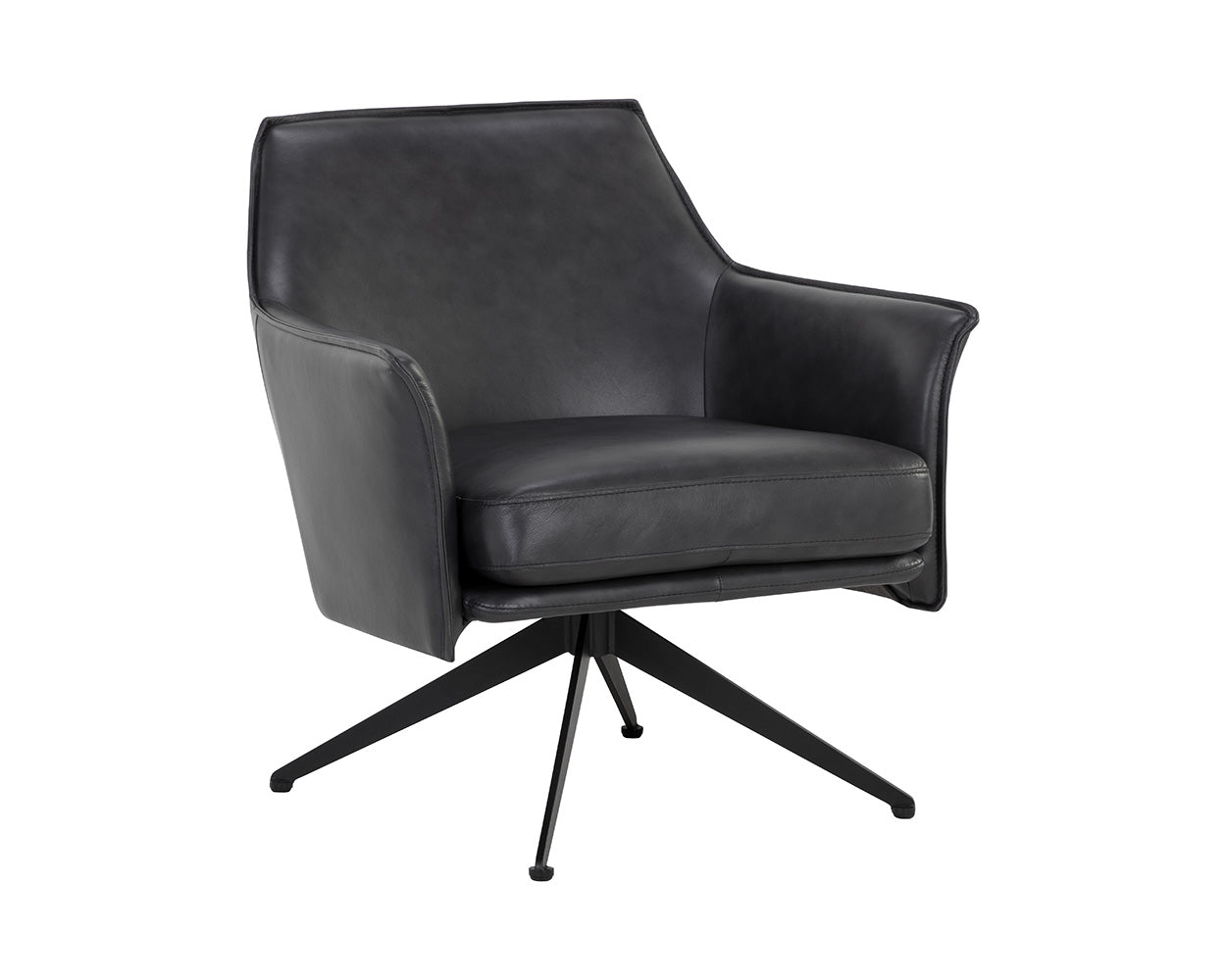 crosby-swivel-lounge-chair-111086 - view 10