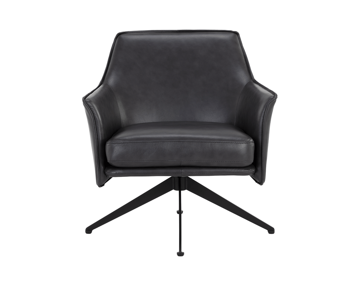 crosby-swivel-lounge-chair-111086 - view 18
