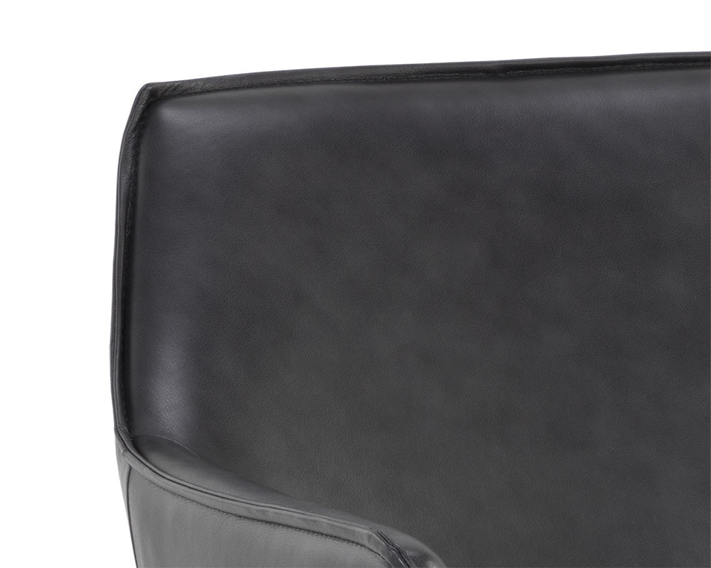 crosby-swivel-lounge-chair-111086 - view 16