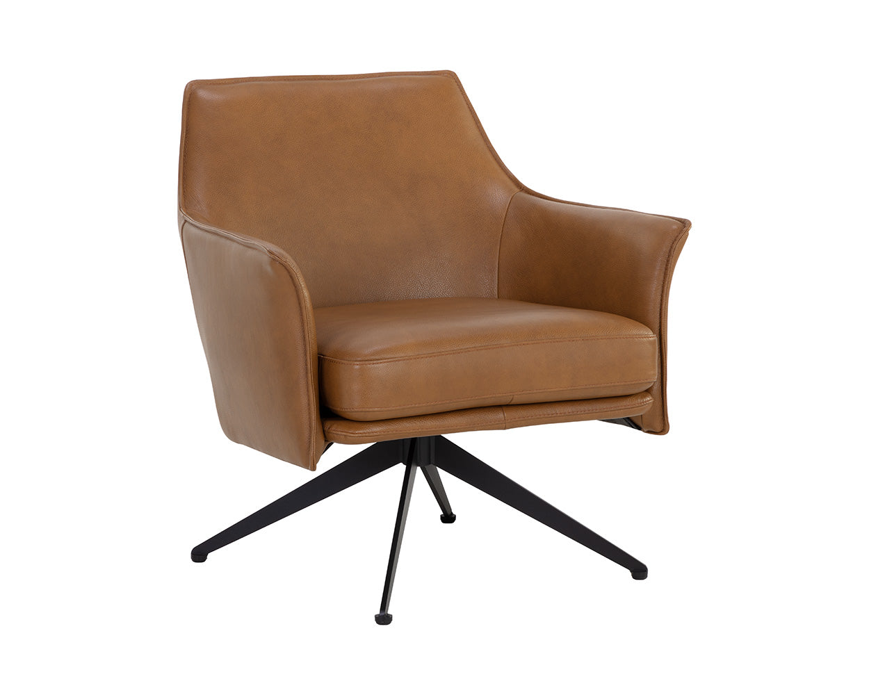 crosby-swivel-lounge-chair-111086