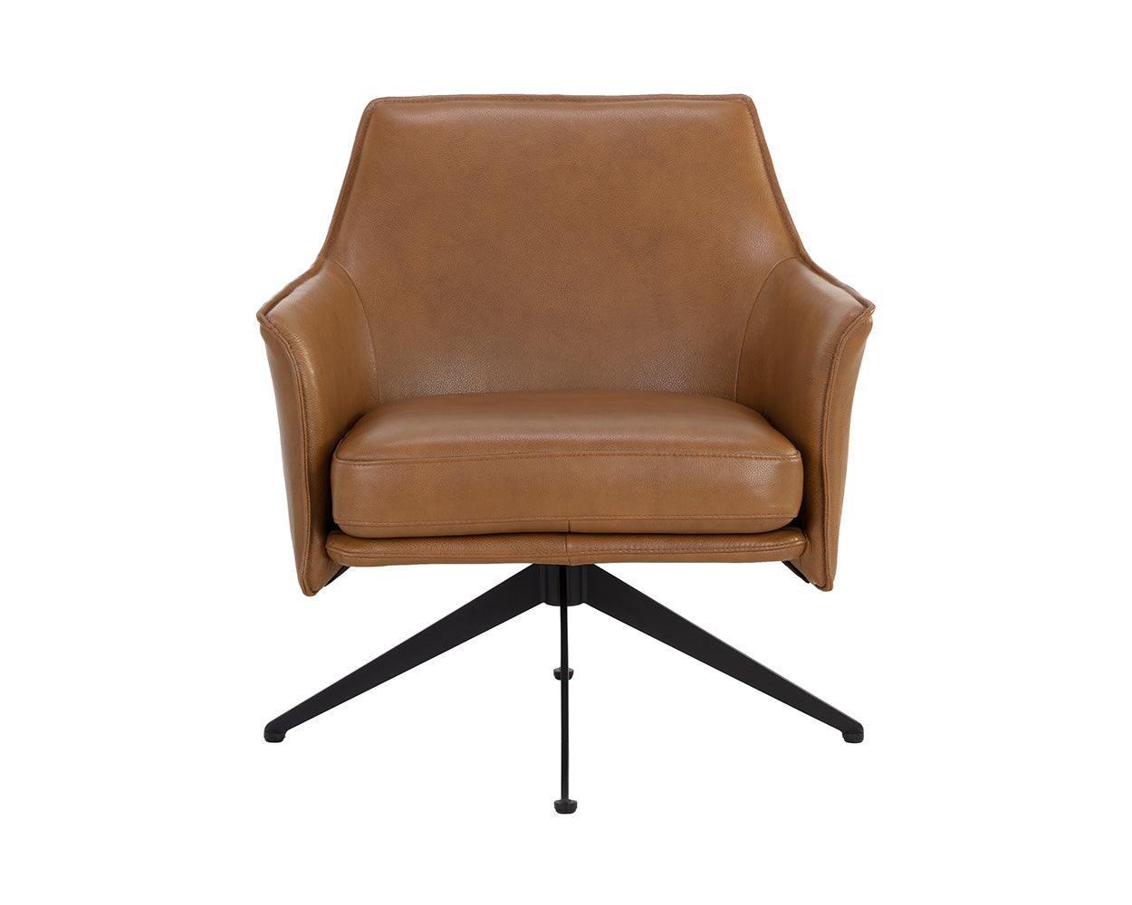 crosby-swivel-lounge-chair-111086 - view 3