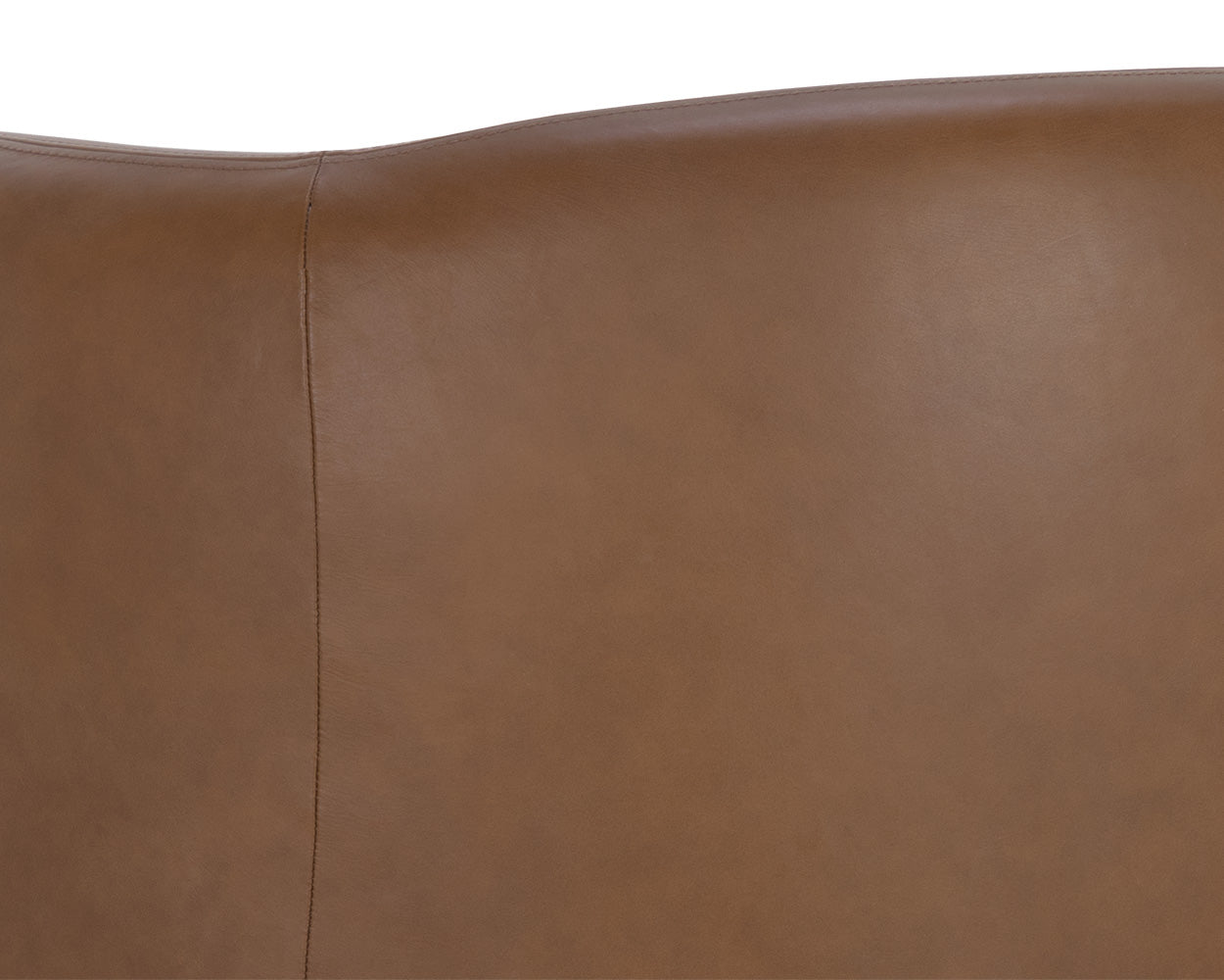 trine-lounge-chair-rustic-oak-111087 - view 10