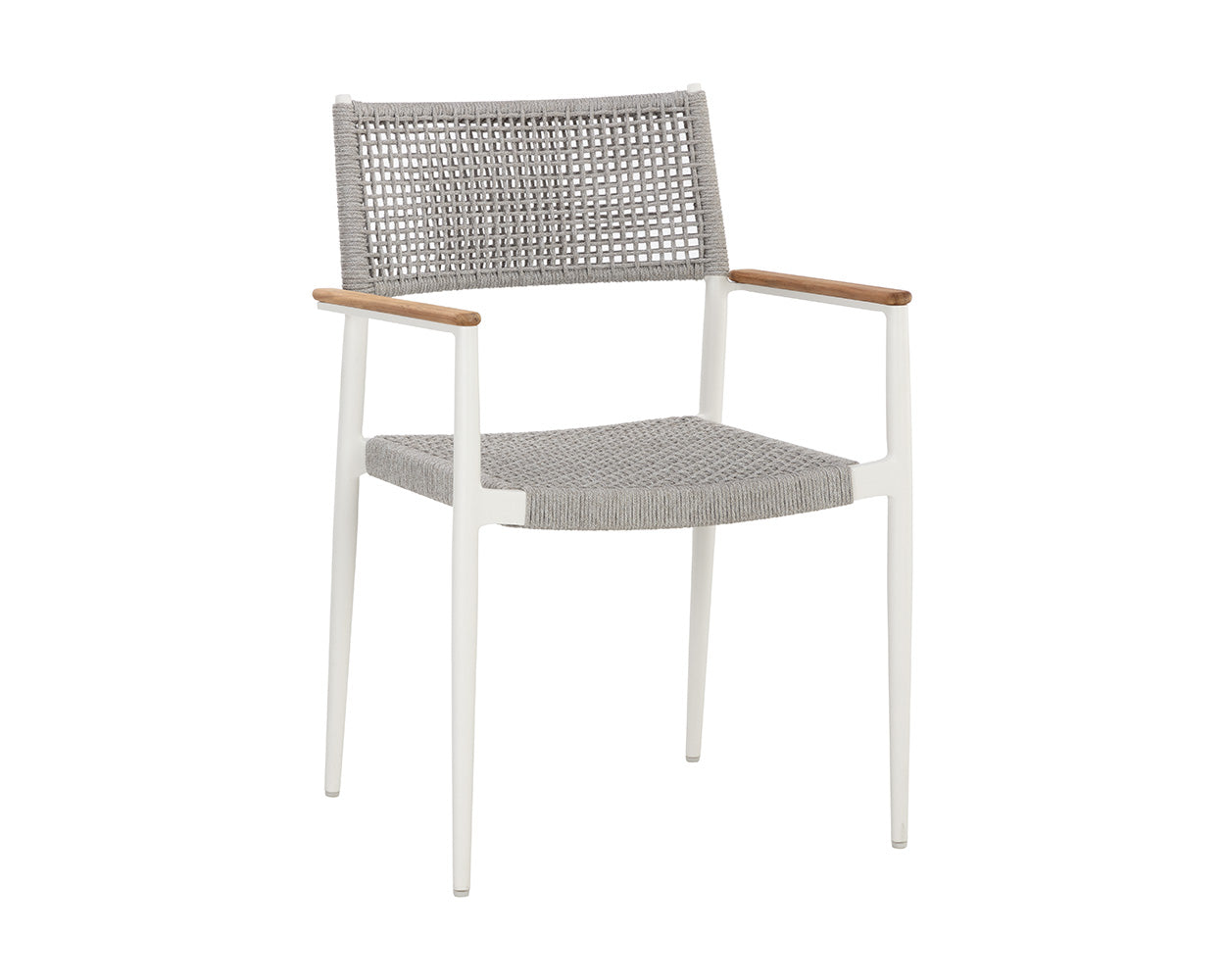 nava-stackable-dining-armchair-white-111090