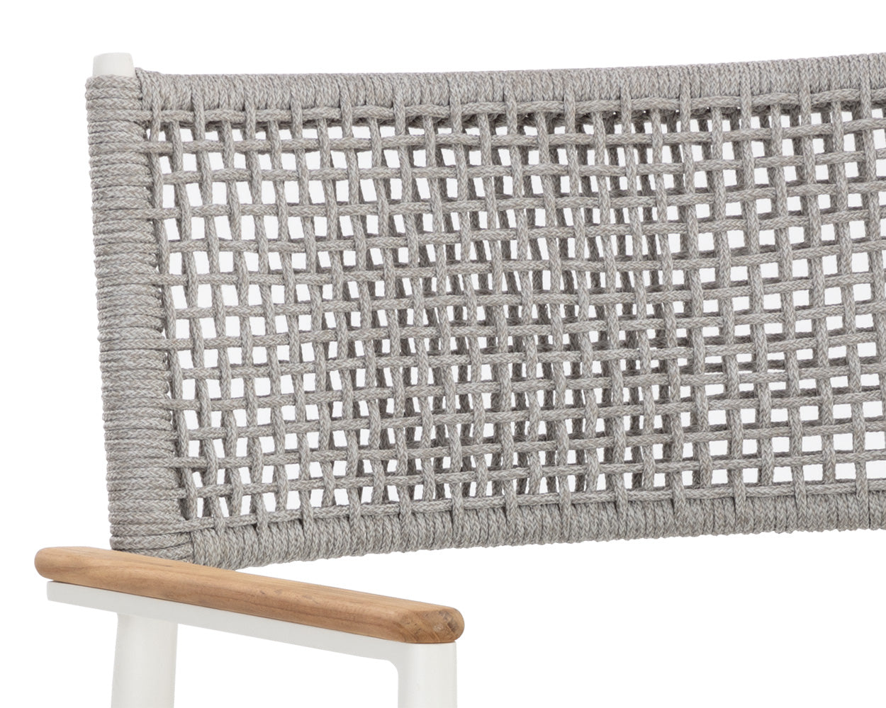 nava-stackable-dining-armchair-white-111090 - view 6