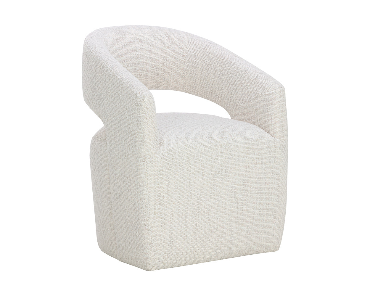 lloret-wheeled-dining-armchair-109918 - view 27