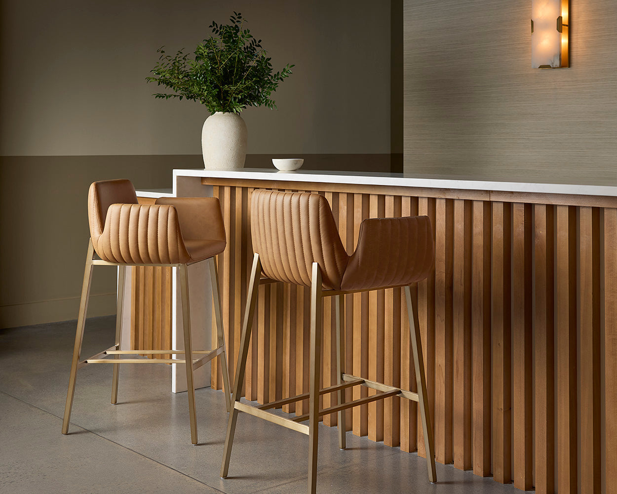 lucano-barstool-111123 - view 9