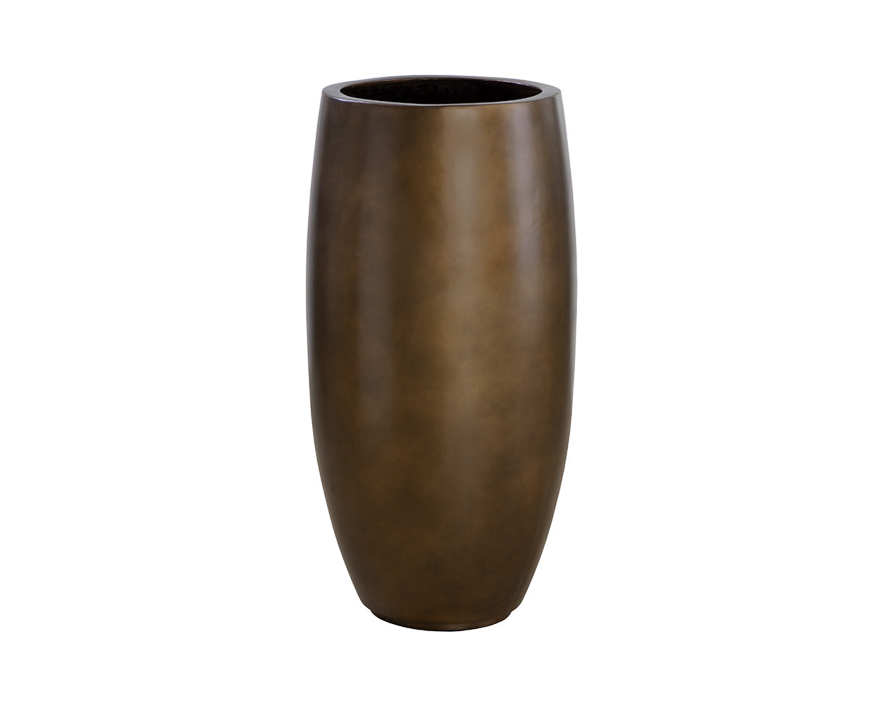 aster-planter-tall-111143