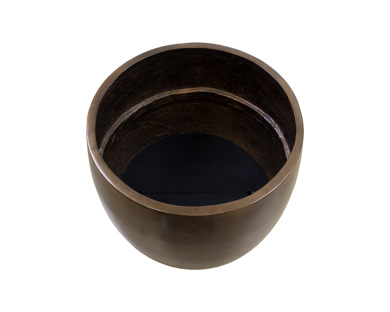 aster-planter-large-round-111145 - view 3