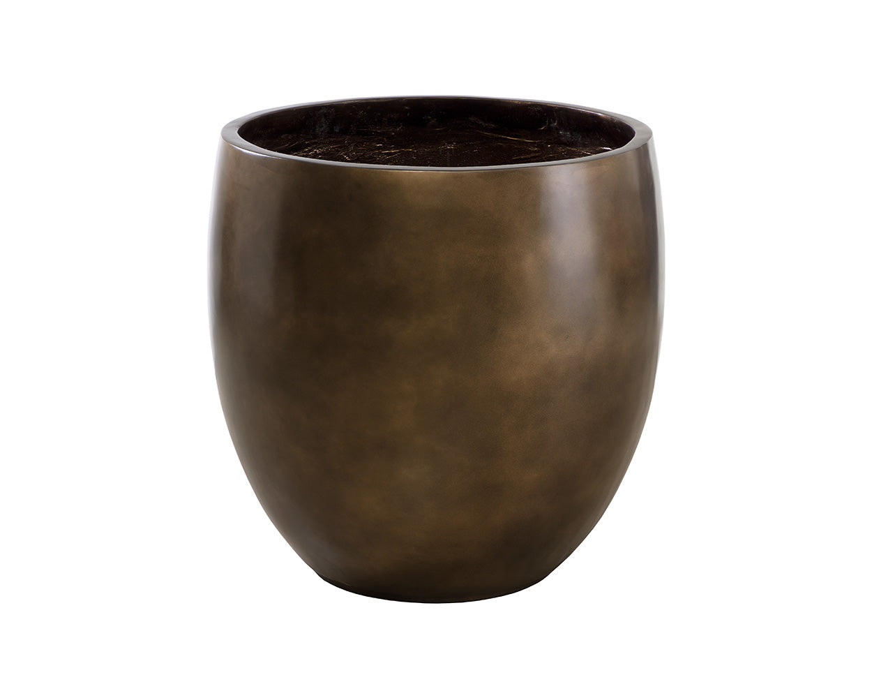 aster-planter-large-round-111145