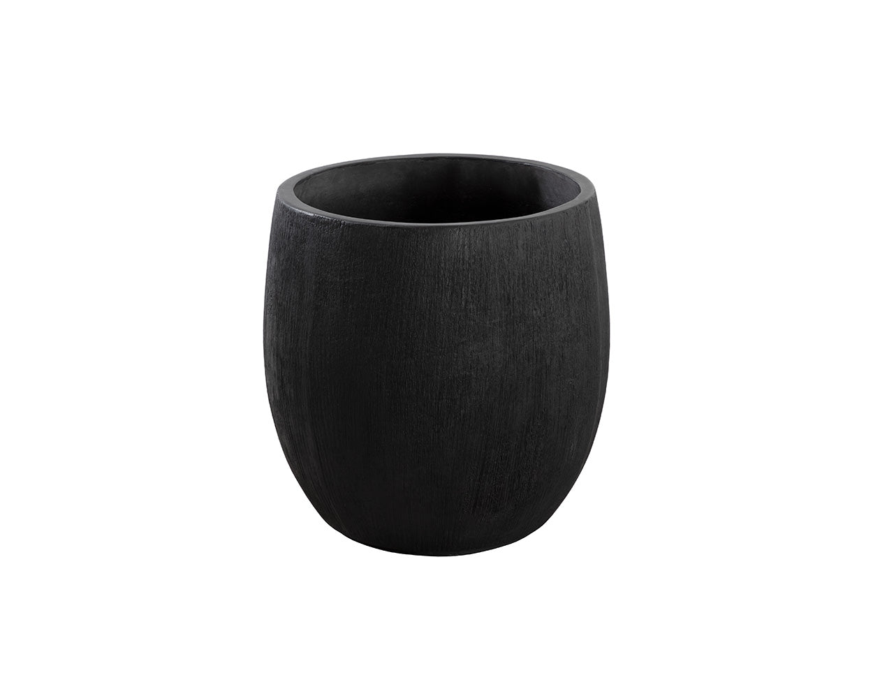 coleus-planter-small-round-111148