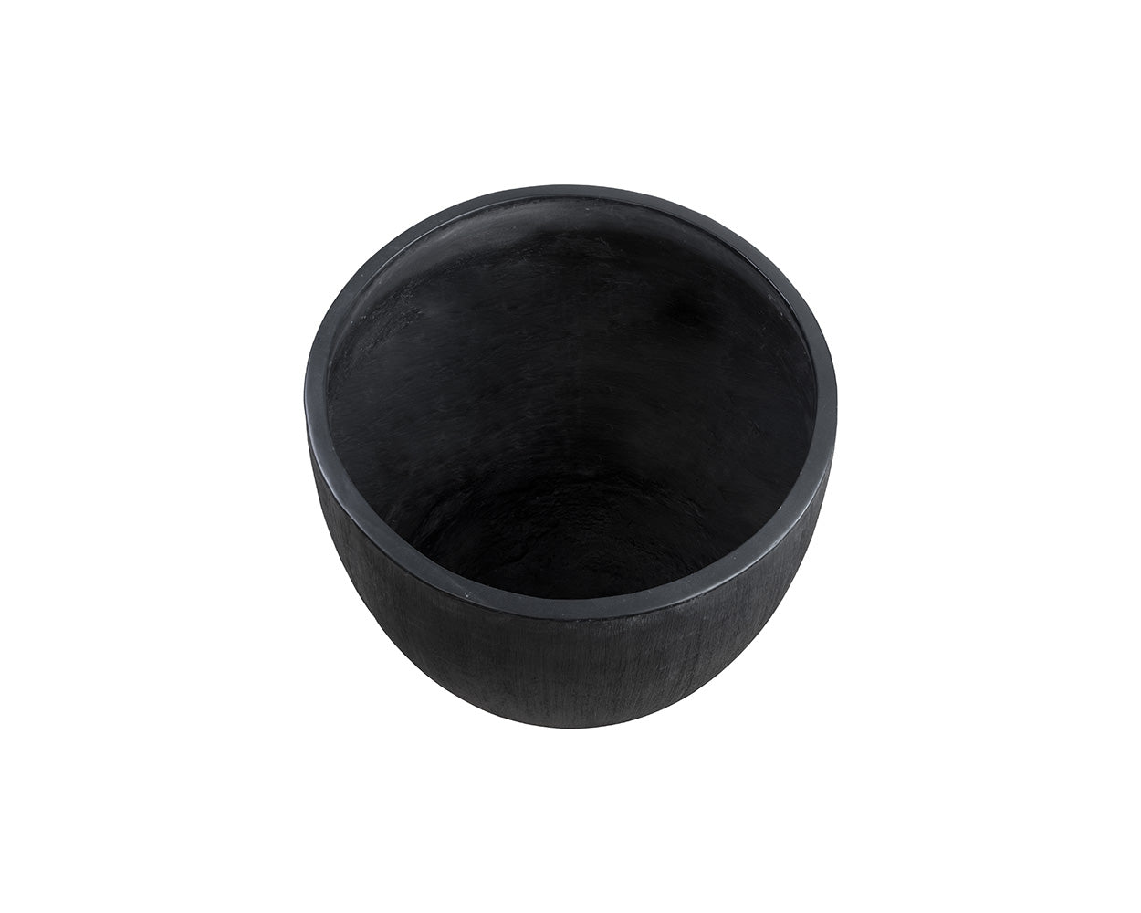 coleus-planter-small-round-111148 - view 6
