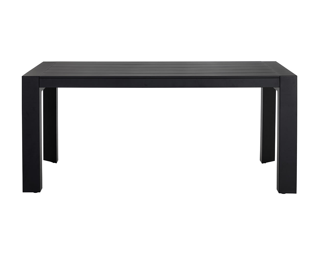 merano-dining-table-70-111151 - view 4