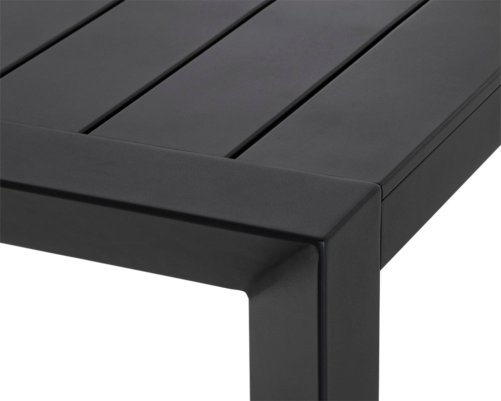 merano-dining-table-70-111151 - view 6